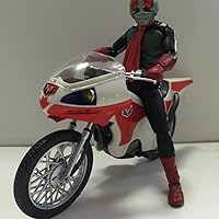 Amazon.co.jp: TAMASHII NATIONS S.H.フィギュアーツ(真骨彫製法